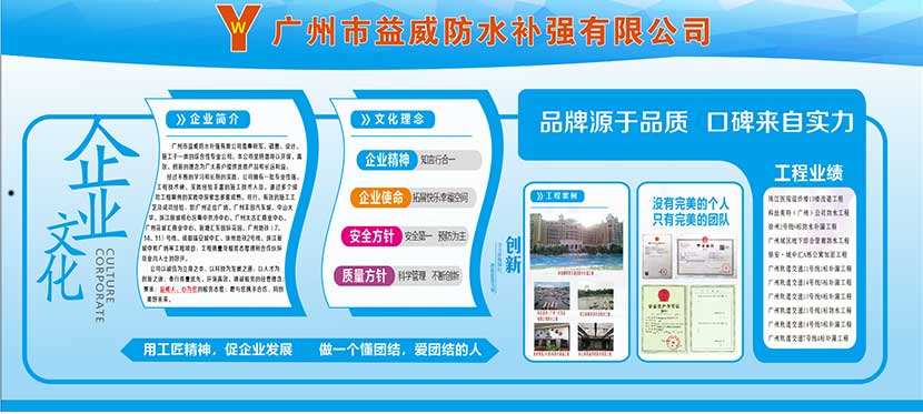 未標題-1_01.jpg